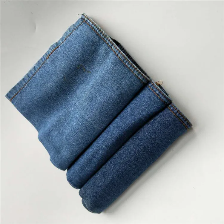 new denim fabric