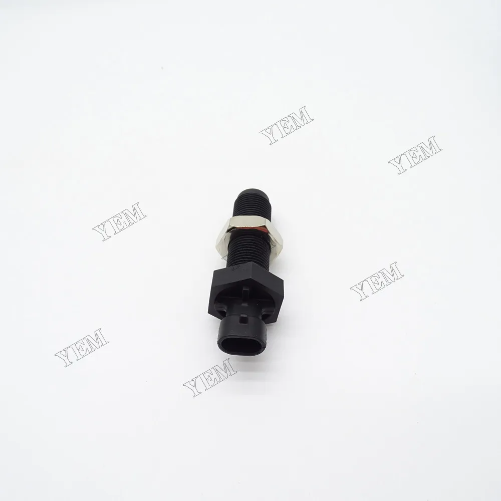 For Bobcat 6693921 Sensor Engine Replacement Parts 4