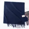 bleu marine-20040cm-norme professionnelle