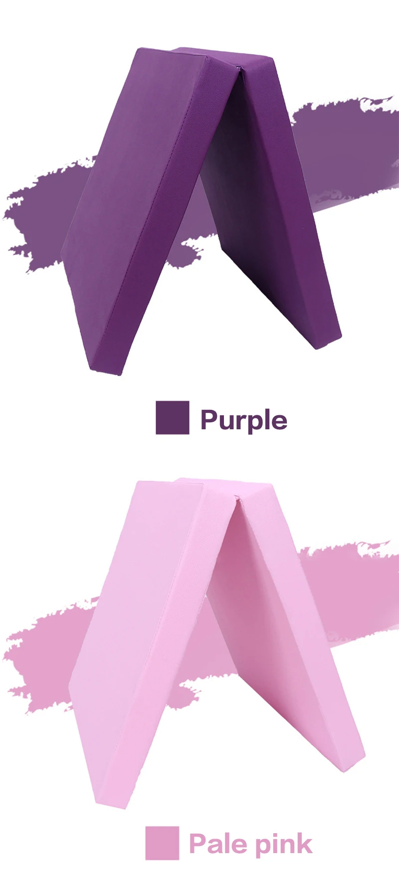 Floating Foam Mat,Roll Cheerleading Mat/flexi Roll Gymnastic Mats/ Gym