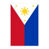 Philippines