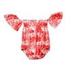 Watermelon Print