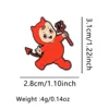 Pin 1