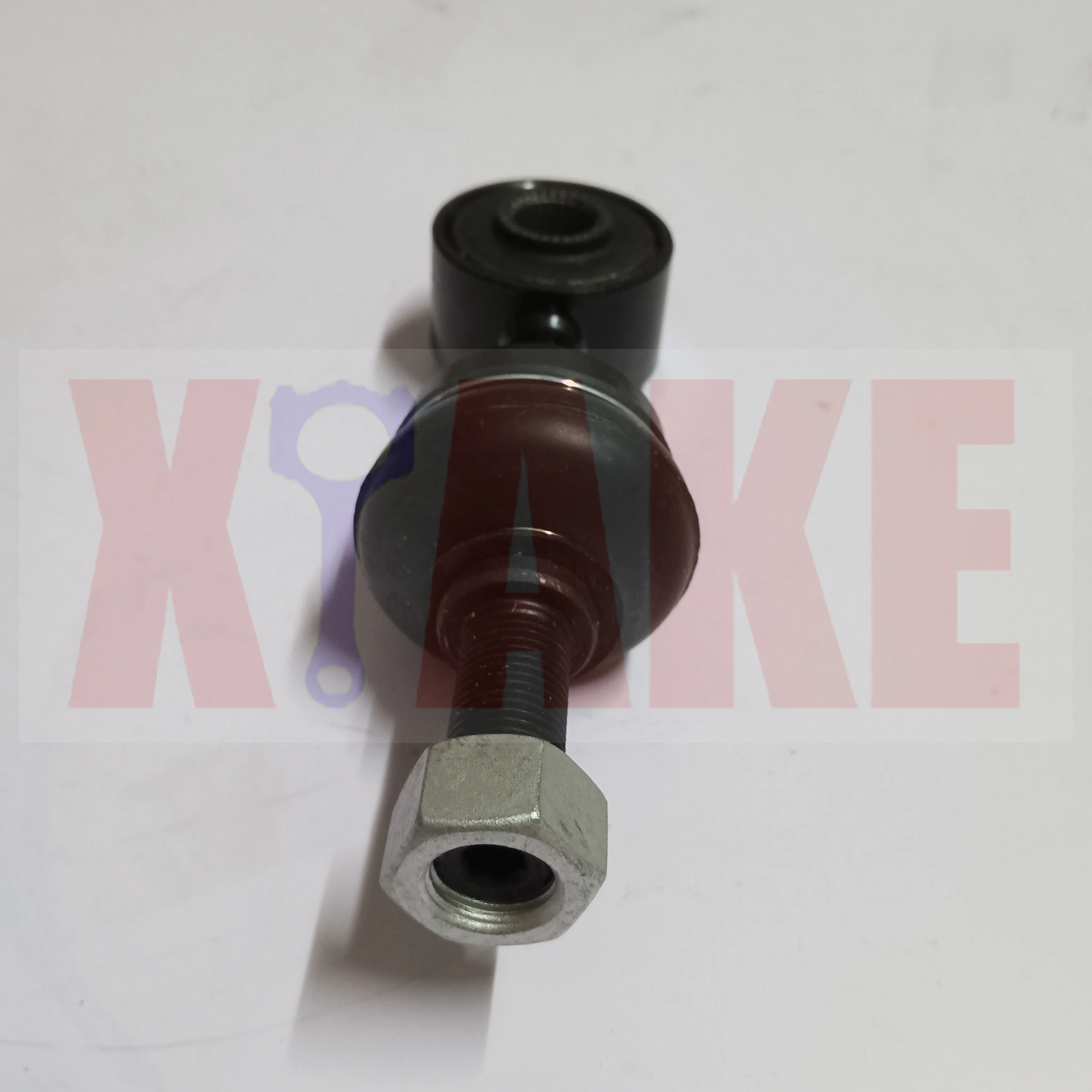 XIAKE Front Stabilizer Link for ZHONGXING ZX Grand Tiger