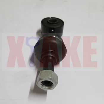 バルカー / ジェネ / A1200 / BALCAR Motorsport Auto - The Z Store - Remanufactured Brake Caliper