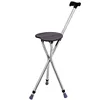 5 adjustable levels