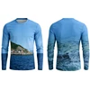 Camiseta Personalizada B