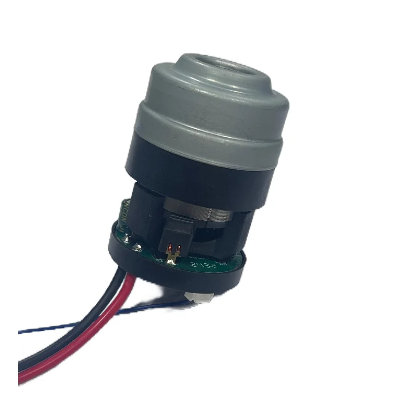 Brushless Dc Motor High Speed Electric Motors for Robot Vacuum Cleaner