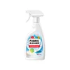 Detergente per tessuti