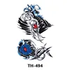 TH494