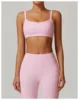 bra pink