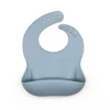 Baby bib