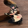 sexy style Custom Enamel Pin