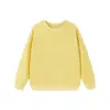 Chicken yellow