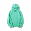 Menta