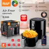 As shown