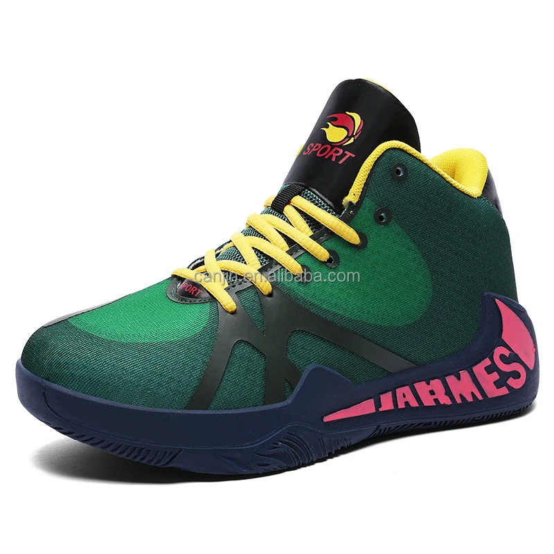 CUSTOMIZA TUS ZAPAS Zapatillas Baloncesto y mucho más