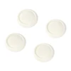 Antique Yellow Joystick Caps  WWYNTM008