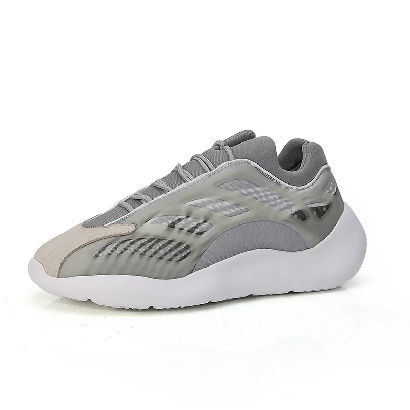 most popular yeezy 700