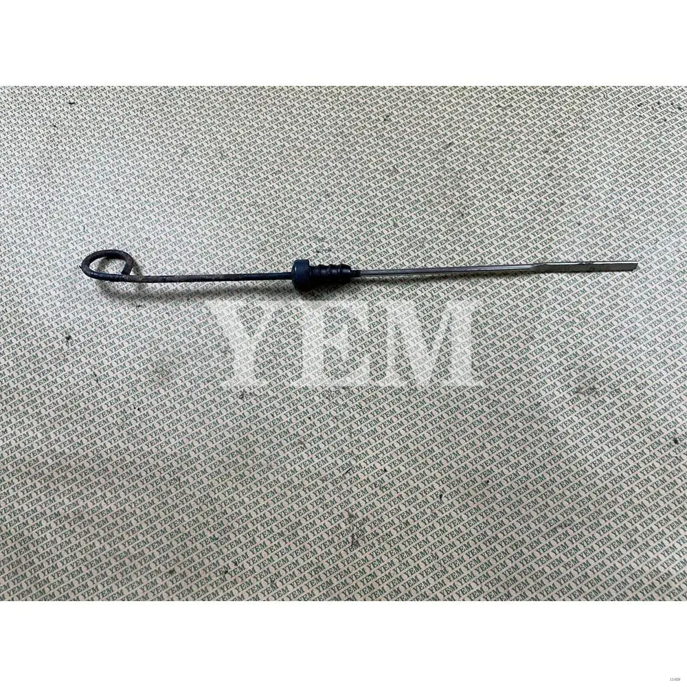 D1403 Oil Dipstick Lub for Kubota Engine