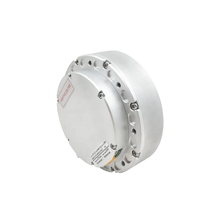 たま たまごっちみくす spacy mix ver 動作確認済｜トレファクONLINE