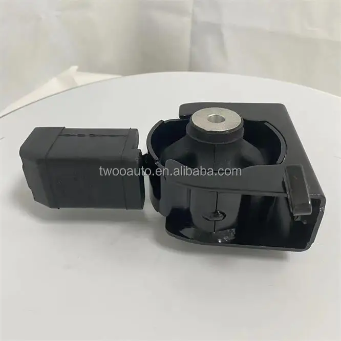 Hiparts 12363-0P080 12363-31040 Engine Mount for Japanese