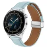 Light blue-litchi grain