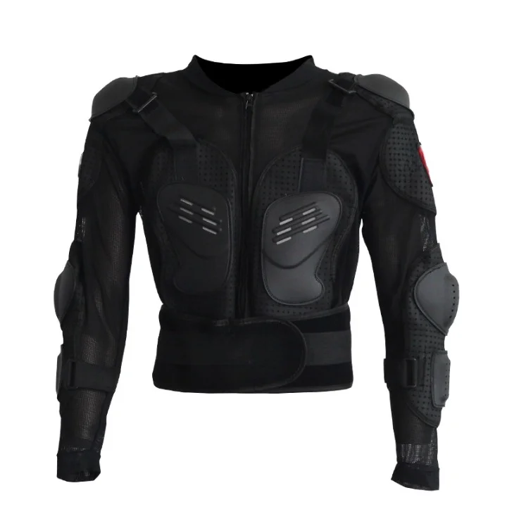 Hot Selling Summer Racing Suit Breathable Lightweight Protective Gear for Men Women Durable Motocross Motorcycle Wear Wholesale