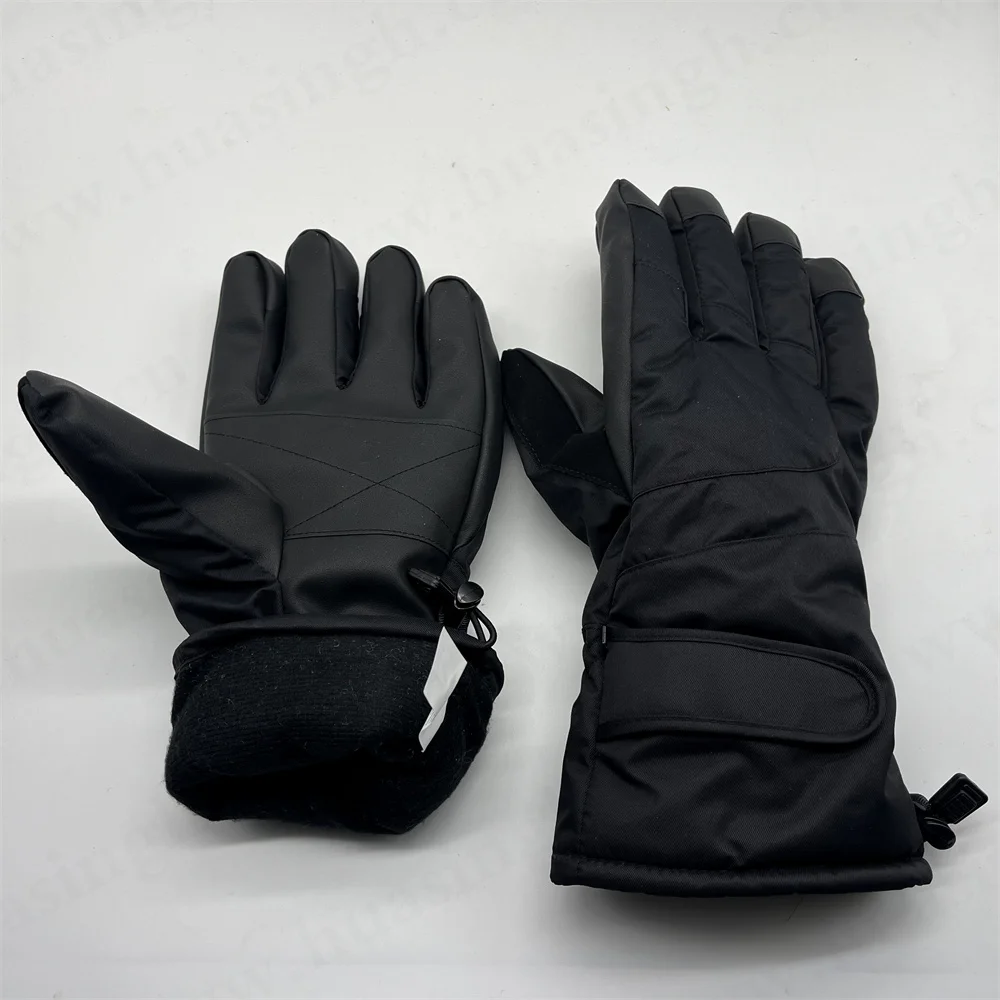 Other product images