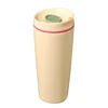 20oz blanc laiteux
