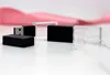 USB nera