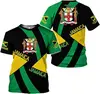 Jamaica08