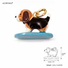 Encanto de Beagle