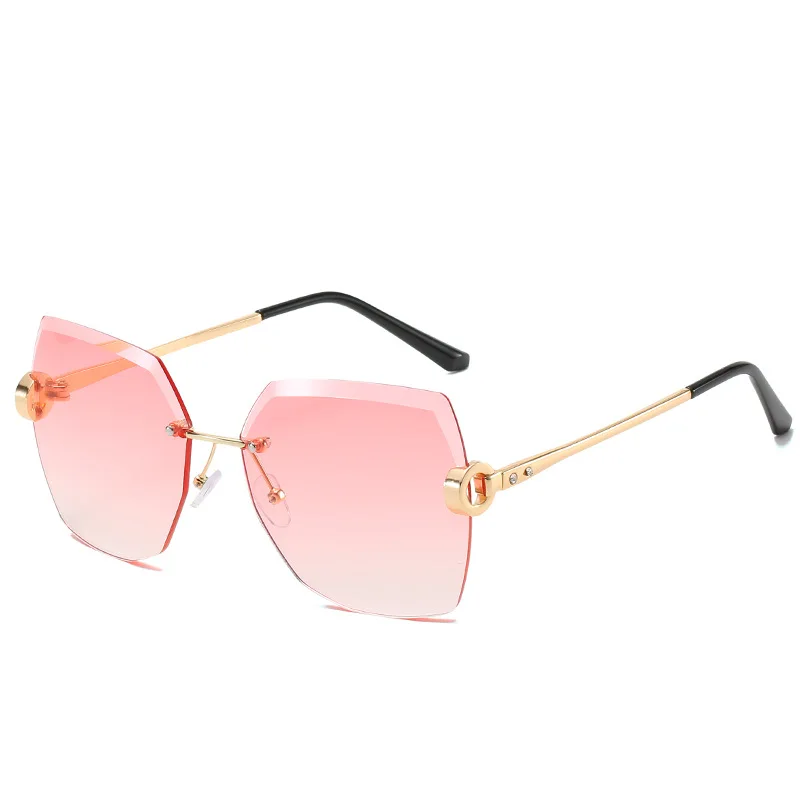 cheap authentic designer sunglasses