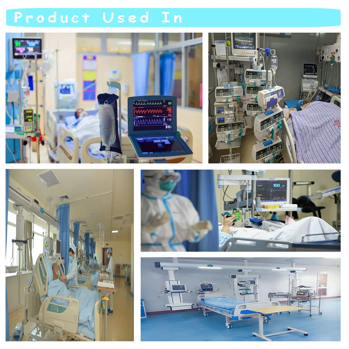 product-750-750 product-750-750