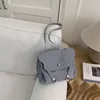 Gray blue
