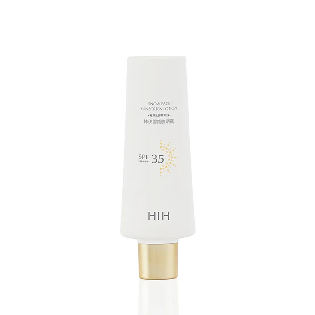 60ml 80ml 100ml 120ml 140ml Hand Cream Tube for Cosmetic Packaging Black PE Tube Plastic Squeeze Lotion Empty Cosmetic Tubes