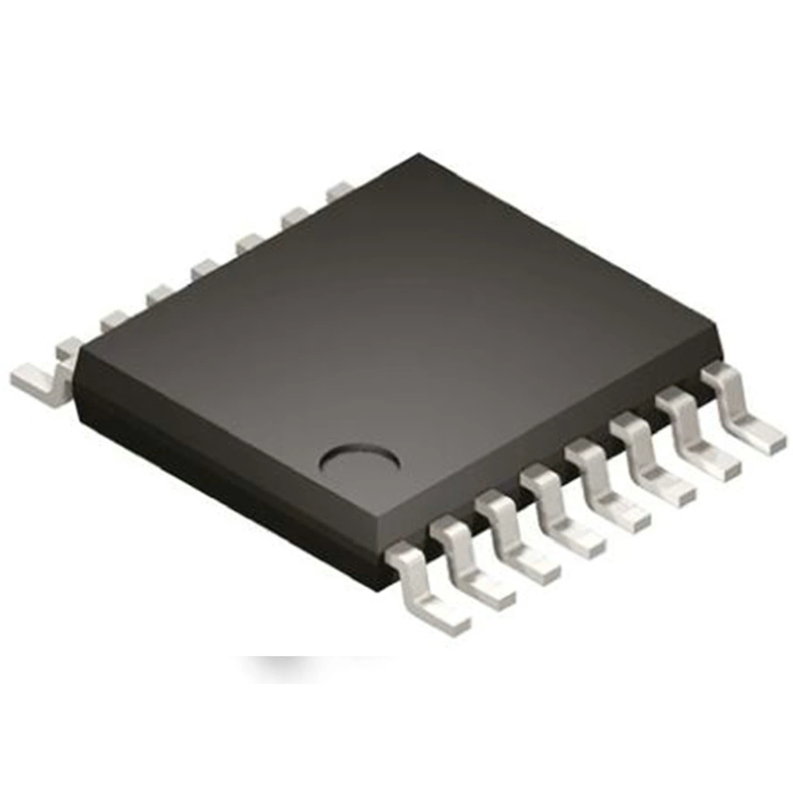 BP5113JA Original electronic components integrate circuit