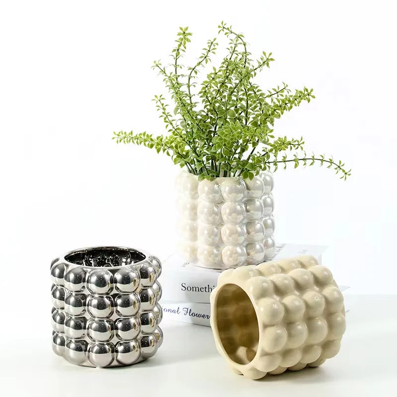 indoor juniper bonsai tree Juniper Bonsai Tree main image 0
