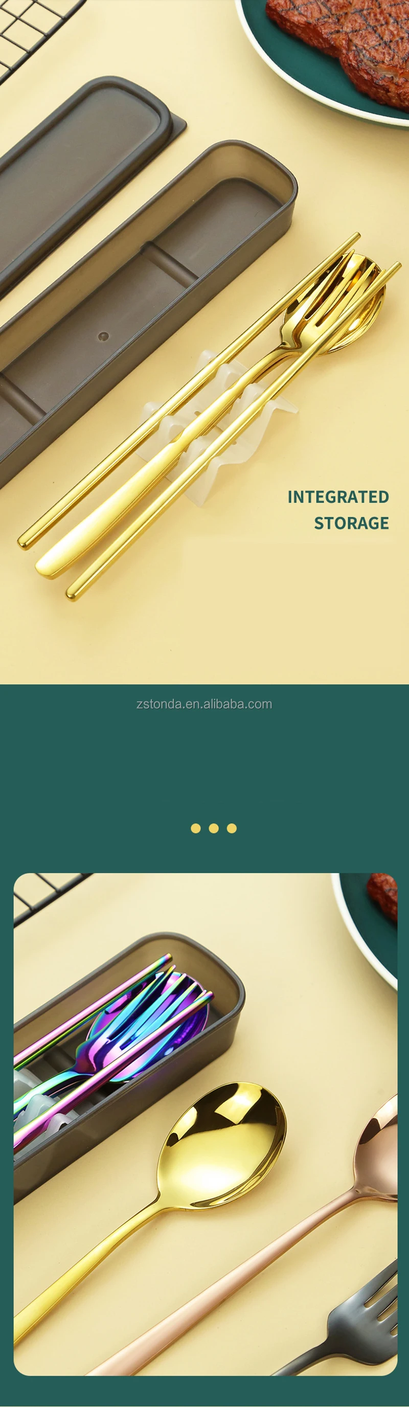 cutlery set.jpg