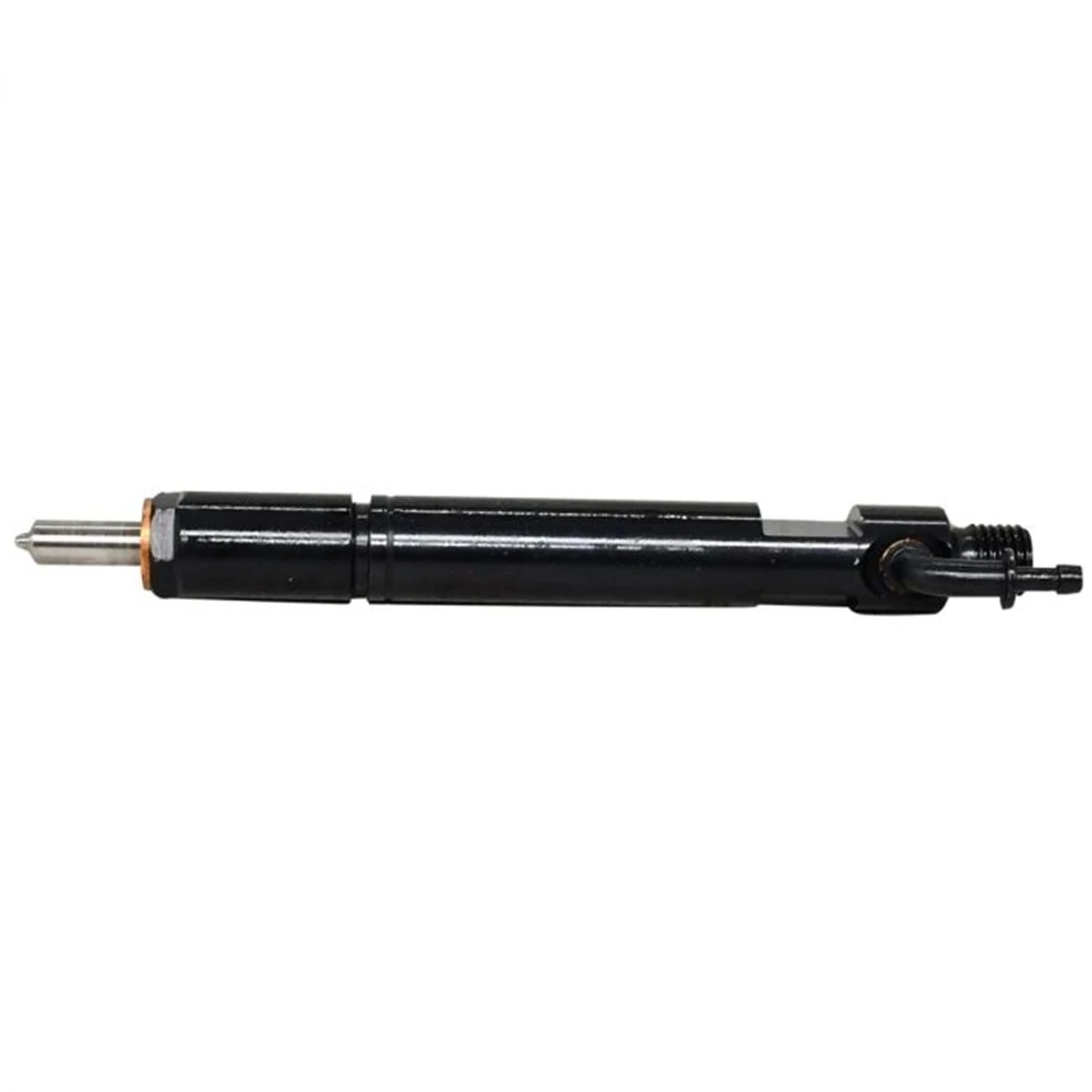 IZUMI for Deutz for Bosch 1011 Injectors 04178024 Wholesale Industrial Engine Parts