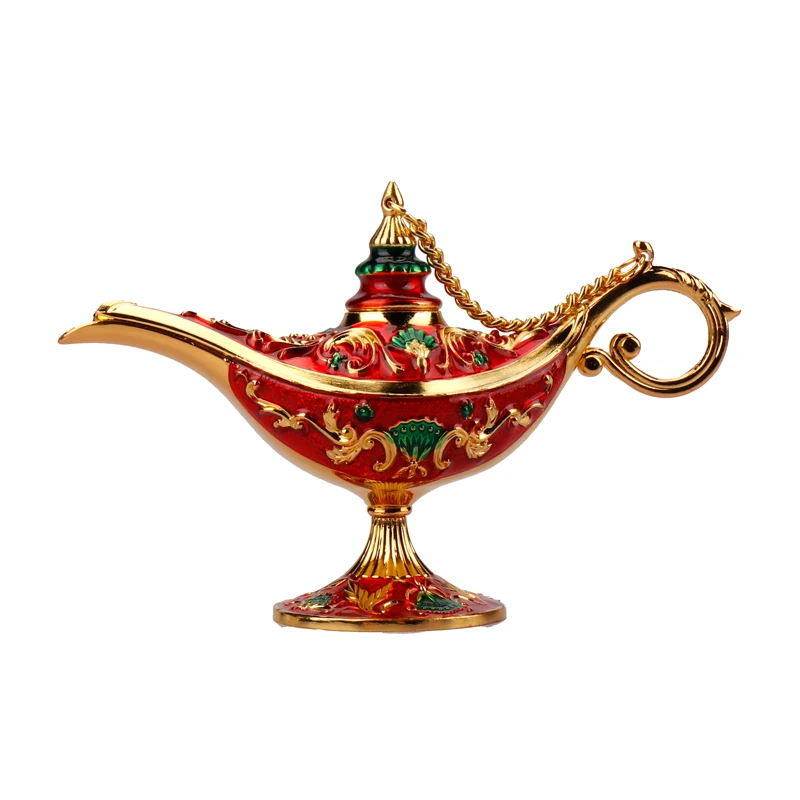 genie lamp for sale