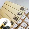 CR35,Color:Black,VLT:35%,IRR:95%,3M LOGO+With 3M Box