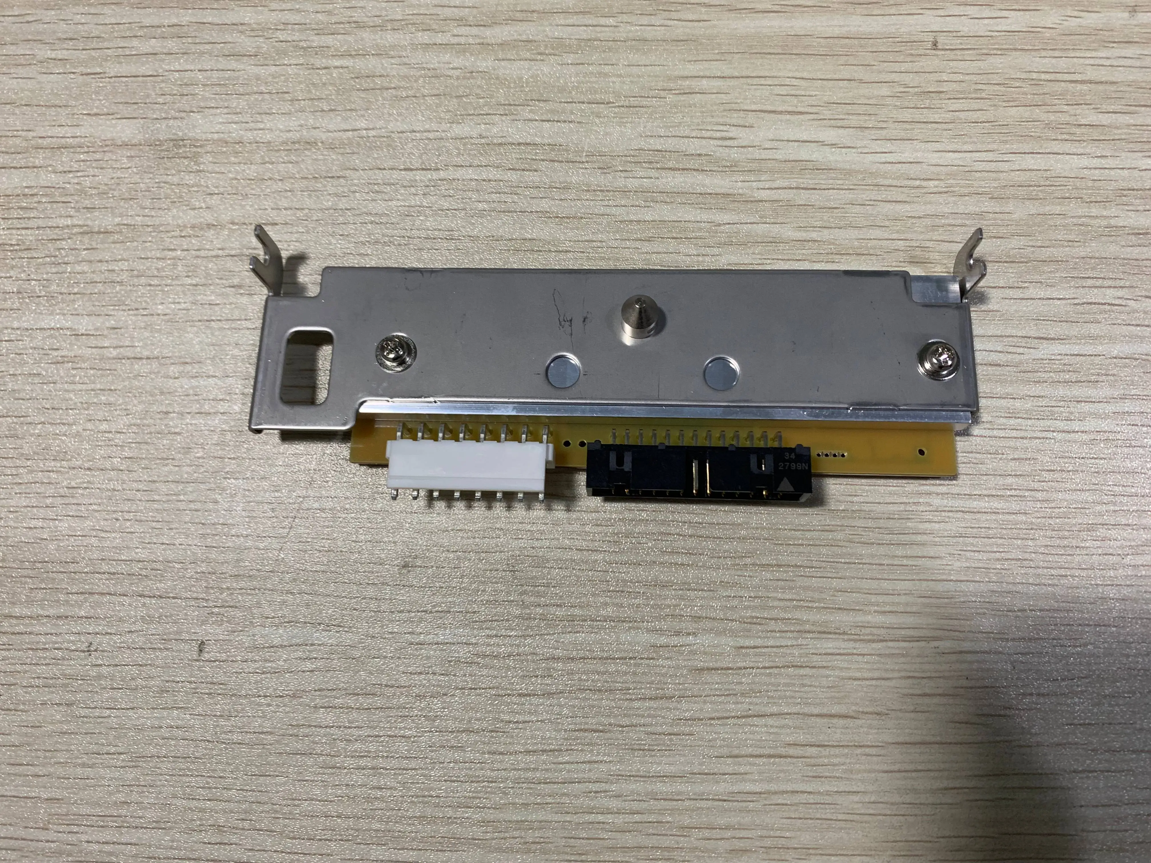 Original Printhead CL-S531/631/CLP631 300DPI JM14706-0C Thermal