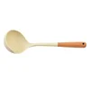 Cucharón para sopa