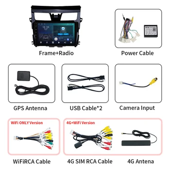 カーナビ MP313D-W Car Navigation System Yahoo!オークション - 「mp313d-w」の落札相場・落札価格