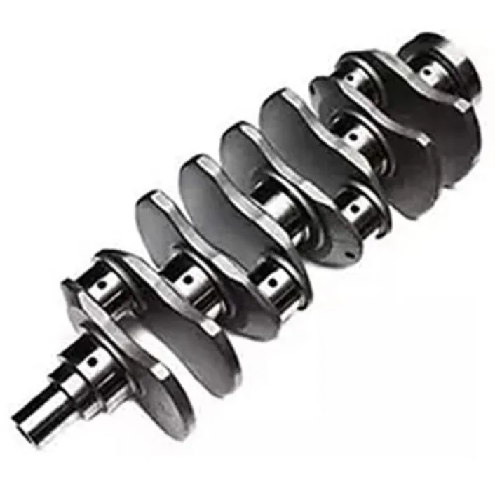 Ogzaki jinsiy aloqa boyicha video Jojaning kokraklari titrayapti