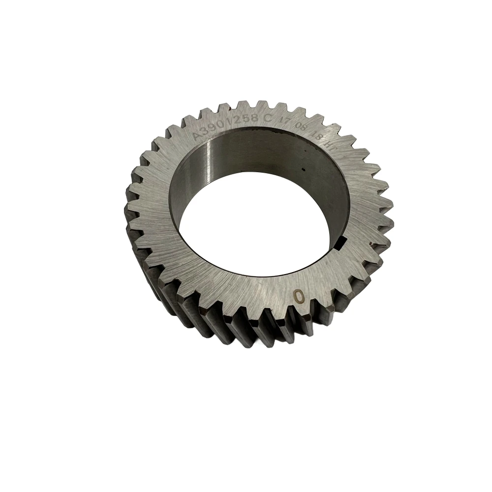 For 6BT Crankshaft Gear A3901258 Aftermarket Engine Spare Parts