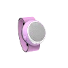 Púrpura