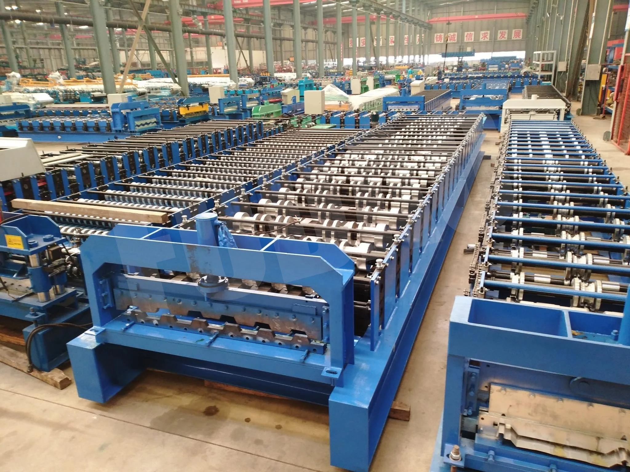 Thick Stone Coated Steel Roofing Tiles for Durable Roofing